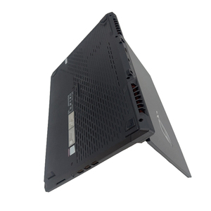 ใช้สำหรับแล็ปท็อปเกมมิ่ง I7-9gen RTX2060 ขนาด 15.5 นิ้ว - Product Image 3
