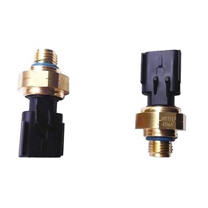 Capteur de pression d'huile PC450-8 PC650-8 4921517 6219-81-1960 6219-81-1961 4358810 - Product Image 1