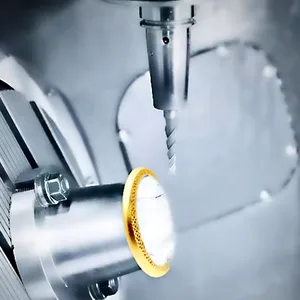 Superbmelt Industrie Goud Zilver Koper Armband Ring Bangle Making Machine Sieraden