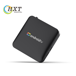 Último modelo H96 Max S905L3 Amlogic S905L3 Android 14,0 5G Wifi 6 100M <span class=keywords><strong>TV</strong></span> Box disponible <span class=keywords><strong>en</strong></span> 2GB/8GB 2GB/16GB - Product Image 2
