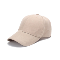 Casquette de canard avec Logo brodé, casquette publicitaire vierge, vente en gros, chapeau de soleil, chapeau de voyage, assiette légère, chapeau d'ombre, casquette de Baseball