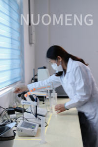 Chine Usine Cheaps Gros L'agriculture Sulfate De Magnésium Monohydraté Engrais Kiesérite - Product Image 6