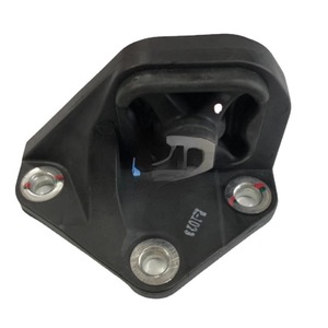 Supports moteur CM45 50810820830 pour moteurs Accord 7e génération, rigidité verticale standard - Product Image 1