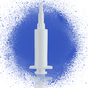 หินเภสัชกรรมแบบพกพายาสําหรับ Man โลชั่น Applicator ไล่แมลงสาบ - Product Image 1