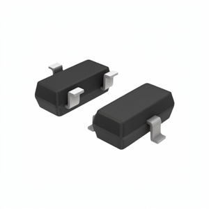 Transistors Components Electronic TO-236-3, SC-59, SOT-23-3 2SK2394-6-TB-E Original - Product Image 1