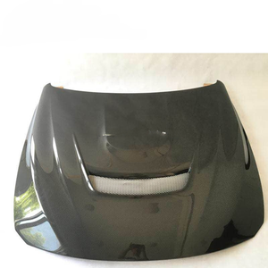 Pièces en fibre de carbone de haute qualité, lèvre avant, capot avant, diffuseur arrière pour BMW F80 M3/F82 <span class=keywords><strong>M4</strong></span> - Product Image 2