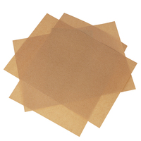 Papier isolant en rouleau de haute qualité pour câble PSP 3055 SL, papier kraft, classe (105C), utilisation pour transformateur, épaisseur 0,05-0,5 mm