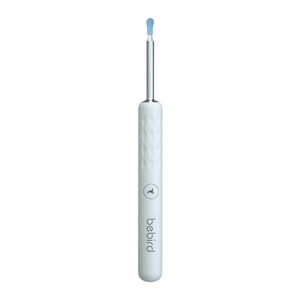 <span class=keywords><strong>Caméra</strong></span> endoscopique mobile <span class=keywords><strong>intégrée</strong></span> pour oreille ORL Matériau souple Produit de beauté et de soins personnels - Product Image 5