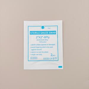 Botiquín Médico Diseñado para Preparación Diaria a Emergencias, con Almacenamiento Organizado, Estructura Práctica y Acceso Rápido - Product Image 3