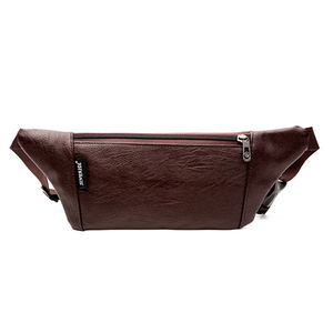 <span class=keywords><strong>Sac</strong></span> <span class=keywords><strong>banane</strong></span> en <span class=keywords><strong>cuir</strong></span> véritable pour femmes, <span class=keywords><strong>sac</strong></span> <span class=keywords><strong>banane</strong></span> à la mode, <span class=keywords><strong>sac</strong></span> de poitrine pour dames, nouvelle collection - Product Image 5
