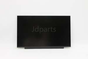 14 "dizüstü dokunmatik ekran FHD LCD orijinal orijinal Thinkpad T14s Gen 2 için 5D11B61734 LEB14203N LNVB201H001 - Product Image 2