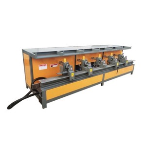 Rebar Bender Wrought Iron Spiral Reinforcing Steel bar <b>Bending</b> <b>Machine</b> Steel bar Bender <b>Machine</b> - Product Image 2