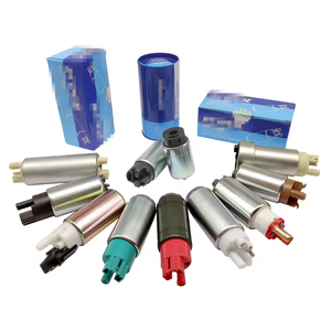 Unité d'alimentation pour Peugeot 406 408 Citroen <span class=keywords><strong>C4</strong></span> <span class=keywords><strong>Picasso</strong></span> Ensemble de <span class=keywords><strong>pompe</strong></span> à carburant OE 1525V0 1525.V0 - Product Image 3