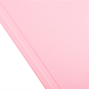 Hot Sale Food Grade Carving Board with Hanging Hoop <b>Plastic</b> Cutting Board for Kitchen - Product Image 3