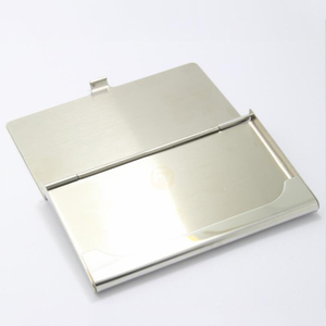 Rekabetçi Fiyatlı Aşı Kartı Koruyucu Pasaport Aşı Kartı Tutucu - Product Image 5