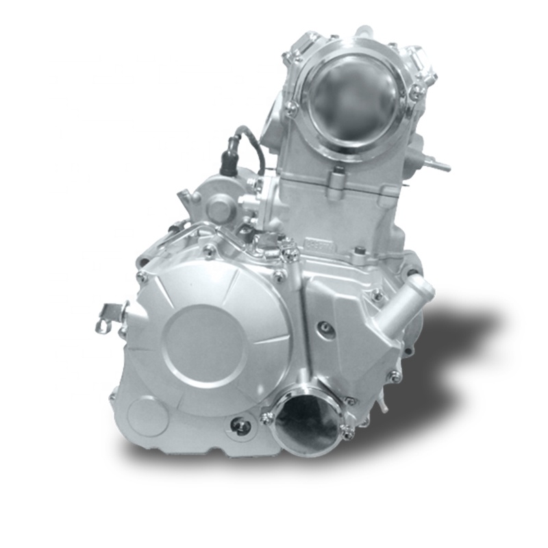 Lifan 250cc