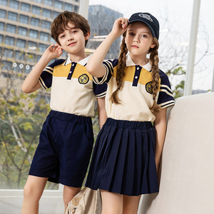 Uniforme Escolar Chino Sexy <span class=keywords><strong>de</strong></span> Fábrica OEM, Uniformes <span class=keywords><strong>Escolares</strong></span> Lindos en Varios Colores y Diseños - Product Image 4