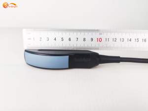 Appareils d'échographie vétérinaire portables numériques <span class=keywords><strong>pour</strong></span> bovins, équidés, porcins, vaches, moutons, bétail - Product Image 4