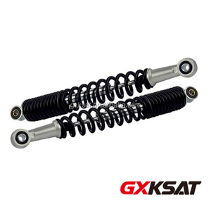Pièces <span class=keywords><strong>de</strong></span> suspension <span class=keywords><strong>de</strong></span> <span class=keywords><strong>moto</strong></span> personnalisées GXKSAT Laos, amortisseurs, <span class=keywords><strong>compresseur</strong></span> <span class=keywords><strong>de</strong></span> <span class=keywords><strong>ressort</strong></span> <span class=keywords><strong>d</strong></span>'<span class=keywords><strong>amortisseur</strong></span> pour SMASH 115 - Product Image 3