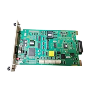 Nouveautés 2026 : SPTKM01 Time Keeper <span class=keywords><strong>Master</strong></span> - Product Image 1