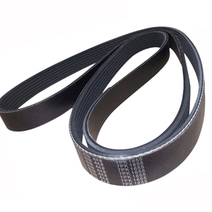 Correa de Distribución para Ford Fiesta Nueva 96MM 6K288 BA/<span class=keywords><strong>A2A</strong></span> para 96MM 6K288 <span class=keywords><strong>A2A</strong></span> - Product Image 6