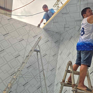 <span class=keywords><strong>ตู้</strong></span>แช่แข็งแบบวอล์กอินสำหรับการค้า<span class=keywords><strong>ตู้</strong></span>แช่แข็งแบบรวดเร็วความหนาของแผง100มม. อุณหภูมิต่ำ - Product Image 2