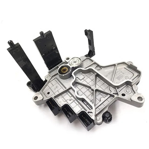 Transcare OAW 0AM TCU TCM automatische transmissieregelunit voor <span class=keywords><strong>Audi</strong></span> A7/A4/A6 (1995-2016) 0AW927156G - Product Image 1