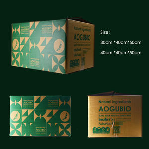 Aogubio ACH Aluminium Klorohidrat Kelas Kosmetik Bubuk/Cair Aluminium Klorohidrat CAS 12042-91-0 Aluminium Klorohidrat - Product Image 5