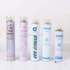 Nouvelle Offre Spéciale 2026 : Bouteille d'oxygène haute pression pour <span class=keywords><strong>plongée</strong></span> et premiers secours - Product Image 3