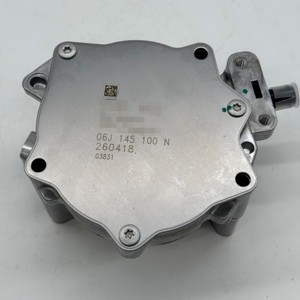 06J145100N EA888 1.8T 2.0T Moteur Pompe à vide 06J145100B 06J145100F 7.24807.28.0 Utilisé pour Voiture Allemande - Product Image 3