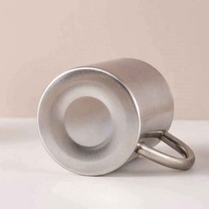 แก้วกาแฟรักษ์โลกพร้อมฉนวนกันความร้อนสำหรับของขวัญทางธุรกิจ - Product Image 2