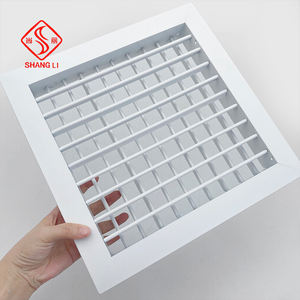 Riel de reanimación, - Product Image 3