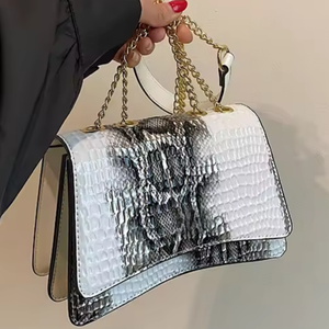 Fashion Designer Women's <b>Bags</b> Top Quality <b>Crossbody</b> <b>Bags</b> for Women Leather Handbag Women Handbag <b>crossbody</b> <b>bag</b> Women's Tote <b>Bags</b> - Product Image 3