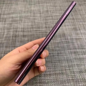 S22ultra bán buôn mở khóa phiên bản toàn cầu cho gốc S24 S23 S22 siêu <span class=keywords><strong>Android</strong></span> sử dụng điện thoại di động - Product Image 3