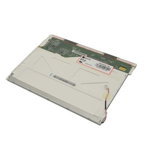 หน้าจออุตสาหกรรม BA121S01-100 12.1 นิ้ว 800RGB*600 SVGA 82PPI ขายส่งหน้าจอแสดงผล LCD - Product Image 2