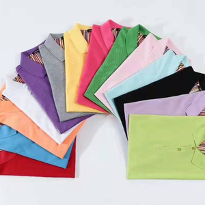 Tratar con todo <span class=keywords><strong>el</strong></span> pedido de inventario de ropa a un precio bajo - Product Image 1