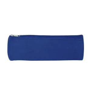 Estuche de Nailon 660D, Modelo Personalizado 191_06122, Hecho en China - Product Image 3