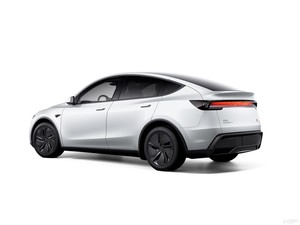 <span class=keywords><strong>Tesla</strong></span> Model Y 2025 di Grande Successo Globale, SUV di Medie Dimensioni a 5 Posti, Veicolo Elettrico a Nuova Energia - Product Image 4