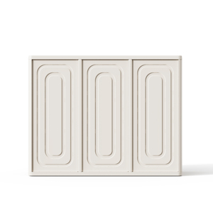Gabinetes <span class=keywords><strong>de</strong></span> almacenamiento <span class=keywords><strong>de</strong></span> juguetes para bebés, organizador para niños pequeños, estantería para niños, caja <span class=keywords><strong>de</strong></span> almacenamiento <span class=keywords><strong>de</strong></span> plástico, armario para niños, muebles <span class=keywords><strong>de</strong></span> guardería, armario para niños - Product Image 6