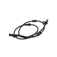 Capteur de vitesse de roue ABS 2465402510 A2465402510 pour Mercedes Benz a Class GLA Cla Gla C117
