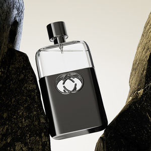 <span class=keywords><strong>Parfum</strong></span> de Luxe pour <span class=keywords><strong>Homme</strong></span> de <span class=keywords><strong>Marque</strong></span> Prestigieuse, Senteur Boisée Naturelle Originale, 90ml, Spray Corporel Longue Durée, Livraison Économique, Durée de Conservation 5 Ans - Product Image 3