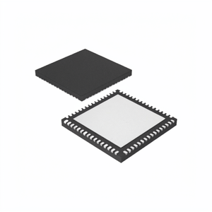 Interface Distributeur Autorisé Fabricant de Composants Électroniques 1LANE V BY ONEHS LVCMOS 64QFN 64 VFQFN Exposed Pad THCV236 - Product Image 1