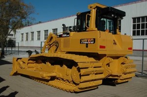 <span class=keywords><strong>SD6</strong></span> Precio de suministro de fábrica Mini <span class=keywords><strong>Bulldozer</strong></span> <span class=keywords><strong>SD6</strong></span> <span class=keywords><strong>Bulldozer</strong></span> hidráulico flexible con piezas de repuesto para la venta - Product Image 4