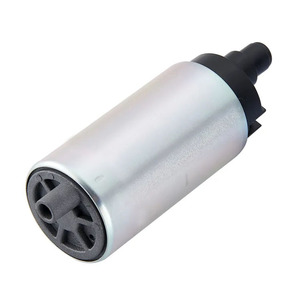 NO.33 WAVE 125 NUEVO Bomba de Combustible Eléctrica de Alta Presión para Motocicleta - Product Image 2