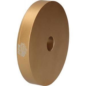 KS TOOLS-Disco de presión 440,0384-EAN 4042146642979 VEHÍCULOS PESADOS - Product Image 2