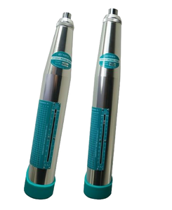 SXHT-225-A kỹ thuật số bê tông thử nghiệm phục hồi búa/tự động phục hồi búa cho bê tông sức mạnh thử nghiệm - Product Image 2