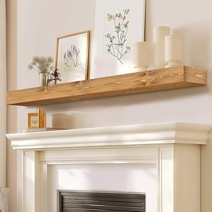 Estantes <span class=keywords><strong>de</strong></span> chimenea <span class=keywords><strong>de</strong></span> madera rústica hechos a mano <span class=keywords><strong>Diseño</strong></span> moderno Envolvente <span class=keywords><strong>de</strong></span> chimenea para <span class=keywords><strong>chimeneas</strong></span> <span class=keywords><strong>de</strong></span> <span class=keywords><strong>leña</strong></span> interiores para hoteles - Product Image 4