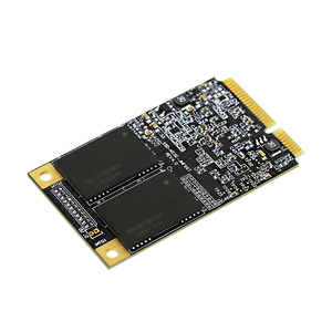 2022 حار بيع sdd القرص الصلب <span class=keywords><strong>2</strong></span>.5 120gb 240gb 512gb 1 تيرا بايت كمبيوتر محمول ssd قرص صلب خارجي - Product Image 4