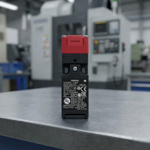 Interruptor de puerta de seguridad nuevo y original de la mejor calidad, nuevo y original, D4NS1BF, nuevo Cassette, de la mejor calidad, de la mejor calidad, de la nueva, de la D4NS-1BF - Product Image 3