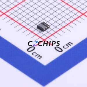 Transistor de efecto de campo (MOSFET), transistor de transistor original y nuevo de 1, 2, 1, 1, 2, 2, 2, 1, 2, 1, 2 - Product Image 2